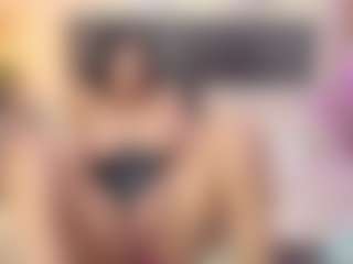 nicolekeith's Live Sex Cam Show