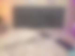 Live cam show with nicolekeith - Fingering Latina on Nude Chat * 1 On 1 Webcam Sex * Live Cam Show | colombia