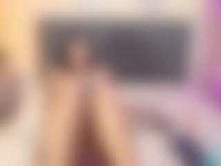 nicolekeith's Live Sex Cam Show