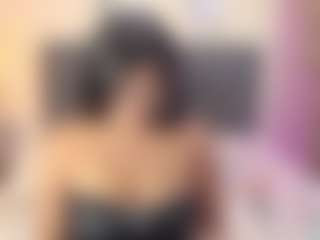 nicolekeith's Live Sex Cam Show