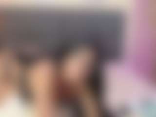 nicolekeith's Live Sex Cam Show