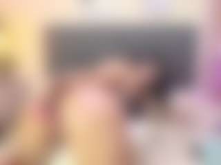 nicolekeith's Live Sex Cam Show