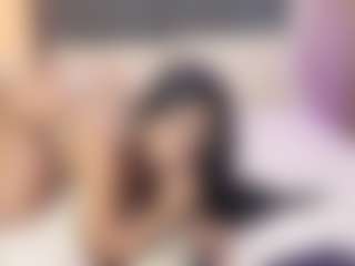 nicolekeith's Live Sex Cam Show