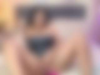 nicolekeith's Live Sex Cam Show