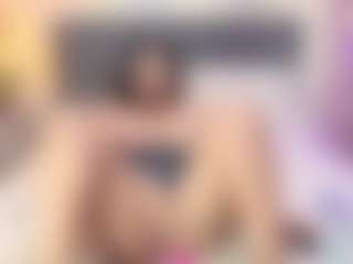 nicolekeith's Live Sex Cam Show