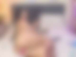 nicolekeith's Live Sex Cam Show