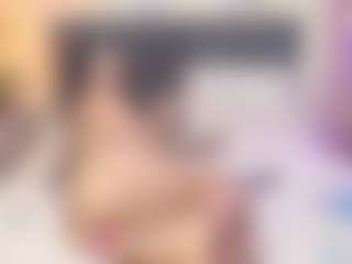 nicolekeith's Live Sex Cam Show