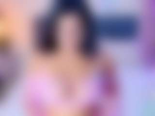 Live cam show with nicolekeith - Domination on camwithhim.com