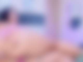 nicolekeith's Live Sex Cam Show