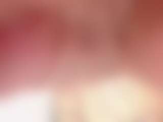 Live cam show with nicolekeith - Domination on madthumbs