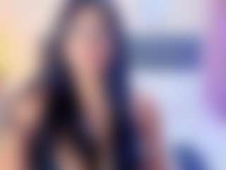Live cam show with nicolekeith - Fingering on Camsoda Late Night