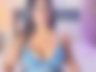 Live cam show with nicolekeith - Sexy on studioflirtlive.com