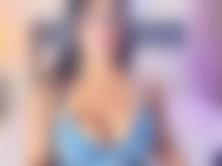 Live cam show with nicolekeith - Fingering on Livezox