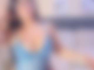 Live cam show with nicolekeith - Full Nudity on live18s.com