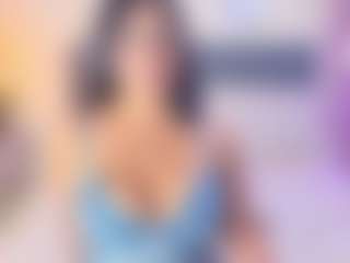 Live cam show with nicolekeith - Sexy on 1on1-livenow