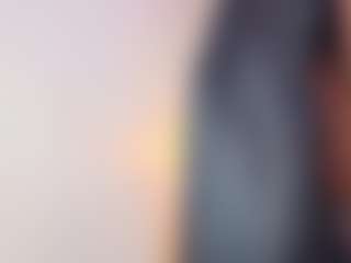 Live cam show with nicolekeith - Domination on Lustler