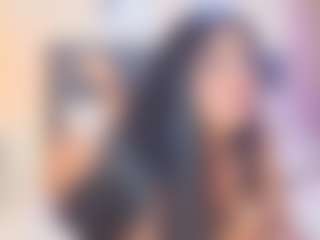 Live cam show with nicolekeith - Role Play on boobsie.com