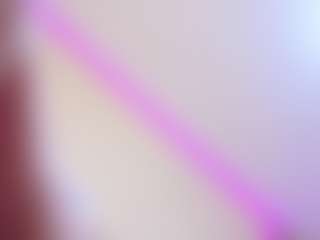 Live cam show with nicolekeith - Domination on CamSextacy
