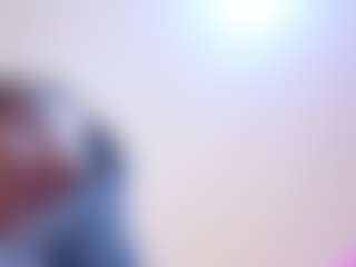 Live cam show with nicolekeith - Domination on LiveSexCams6