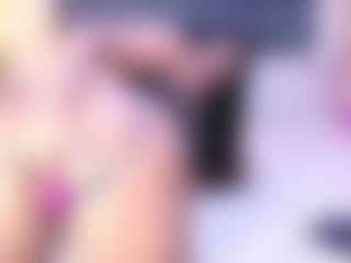 nicolekeith's Live Sex Cam Show