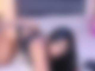 nicolekeith's Live Sex Cam Show