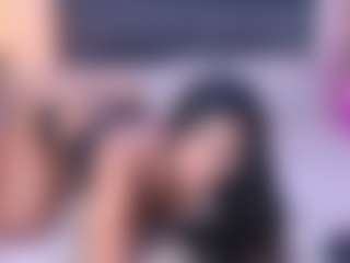 nicolekeith's Live Sex Cam Show