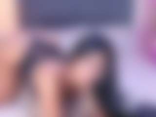 nicolekeith's Live Sex Cam Show