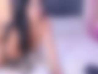 nicolekeith's Live Sex Cam Show