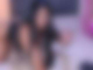 nicolekeith's Live Sex Cam Show