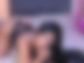 nicolekeith's Live Sex Cam Show