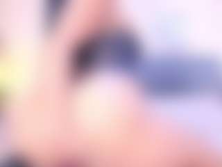 nicolekeith's Live Sex Cam Show