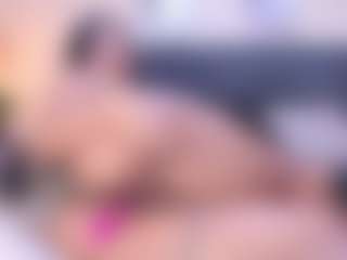 nicolekeith's Live Sex Cam Show