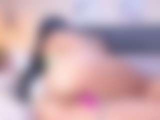 Live cam show with nicolekeith - Latina on Camsoda | colombia