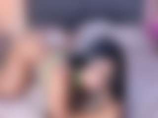 Live cam show with nicolekeith - Skinny on camwithhim.com