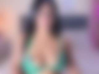 nicolekeith's Live Sex Cam Show