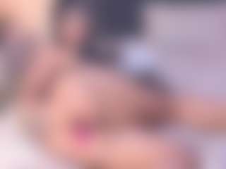 nicolekeith's Live Sex Cam Show