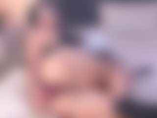 nicolekeith's Live Sex Cam Show