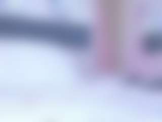 nicolekeith's Live Sex Cam Show