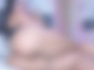 nicolekeith's Live Sex Cam Show