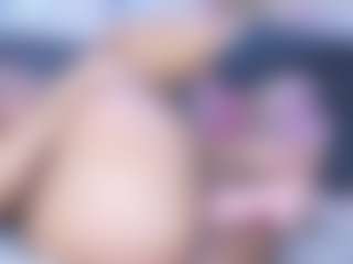 nicolekeith's Live Sex Cam Show