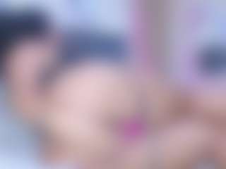 nicolekeith's Live Sex Cam Show