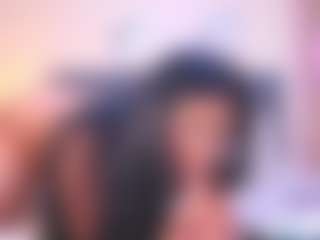 nicolekeith's Live Sex Cam Show