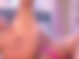 nicolekeith's Live Sex Cam Show