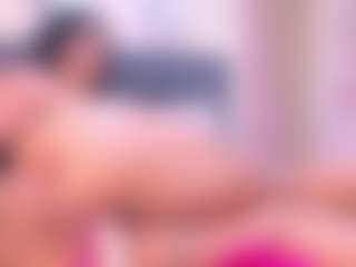 nicolekeith's Live Sex Cam Show