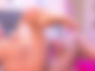 nicolekeith's Live Sex Cam Show