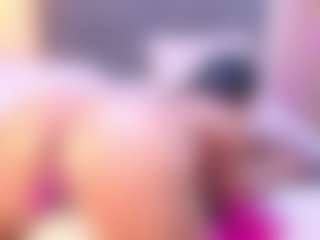 nicolekeith's Live Sex Cam Show