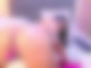 nicolekeith's Live Sex Cam Show