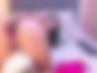 nicolekeith's Live Sex Cam Show