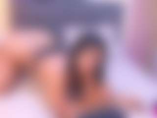 nicolekeith's Live Sex Cam Show