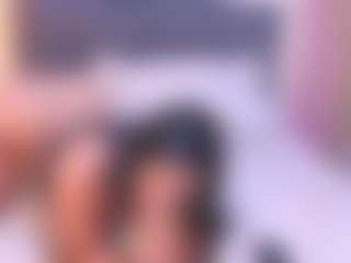 nicolekeith's Live Sex Cam Show